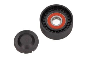 Tendeur, courroie trapézoïdale à nervures - 54-1080 - MAXGEAR
