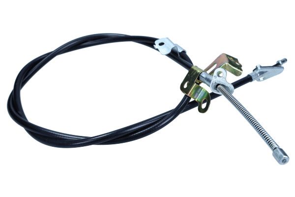 Tirette a câble, frein de stationnement - 32-1564 - MAXGEAR – Image 2