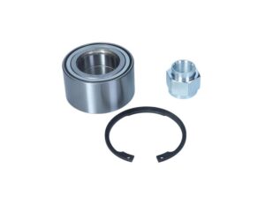 Roulement de roue PEUGEOT avant 208 II/CORSA F 1,2/1,5D - 33-1321 - MAXGEAR