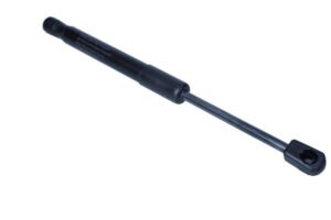 Vérin, capot-moteur - 234457 - MAXGEAR
