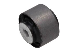 Suspension, bras de liaison - 72-2481 - MAXGEAR