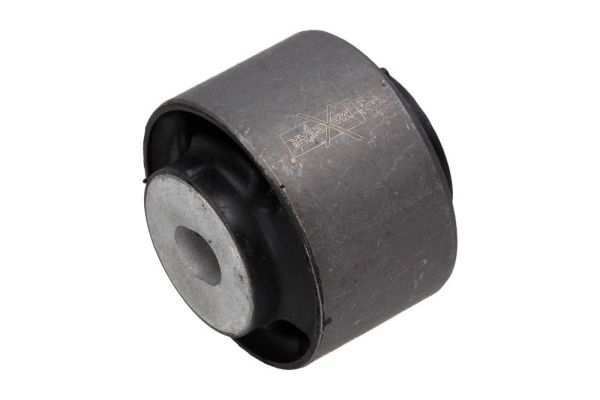 Suspension, bras de liaison - 72-2481 - MAXGEAR