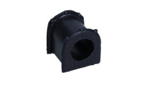 Suspension, stabilisateur - 72-3914 - MAXGEAR