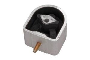 Suspension, boîte de vitesse manuelle - 76-0239 - MAXGEAR