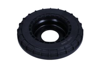 Appareil d'appui à balancier, coupelle de suspension - 72-3596 MAXGEAR
