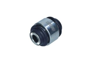 Suspension, bras de liaison - 72-6570 - MAXGEAR