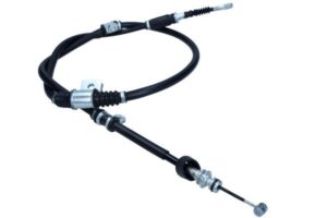 Tirette a câble, frein de stationnement - 32-1374 - MAXGEAR