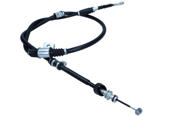 Tirette a câble, frein de stationnement - 32-1374 - MAXGEAR