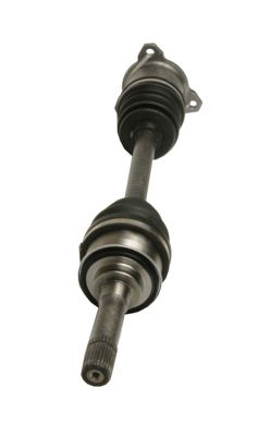 Arbre de transmission - 49-2487 MAXGEAR