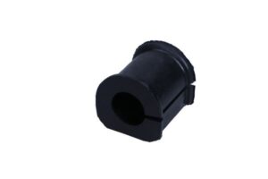Suspension, stabilisateur - 72-3880 - MAXGEAR