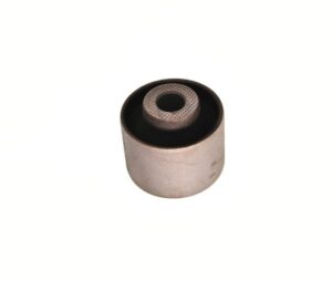 Suspension, bras de liaison - 72-5212 - MAXGEAR