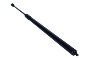 Vérin, capot-moteur - -635916 - MAXGEAR