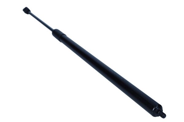 Vérin, capot-moteur - -635916 - MAXGEAR