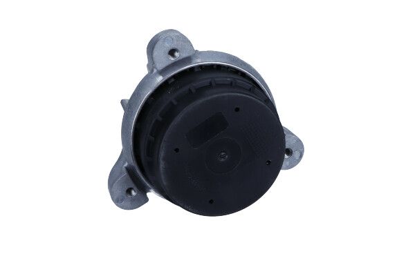 Support moteur - 40-0606 - MAXGEAR – Image 2