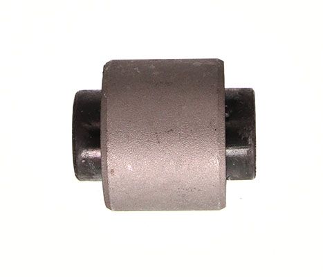 Suspension, bras de liaison - 72-6762 - MAXGEAR – Image 2