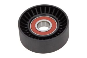 Tendeur, courroie trapézoïdale à nervures - 54-0924 - MAXGEAR