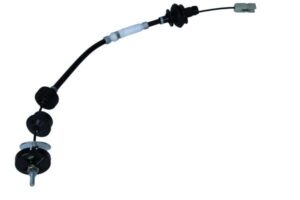 Tirette a câble, commande d'embrayage - 32-1184 - MAXGEAR