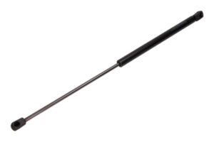 Vérin, capot-moteur - -128229 - MAXGEAR