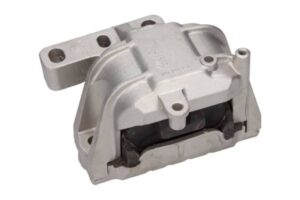 Support moteur - 40-0004 - MAXGEAR