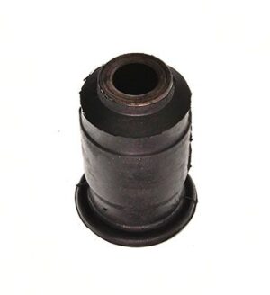 Suspension, bras de liaison - 72-1919 - MAXGEAR