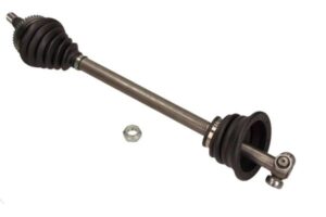 Arbre de transmission - 49-0560 MAXGEAR