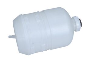Vase d'expansion, liquide de refroidissement - 77-0119 - MAXGEAR