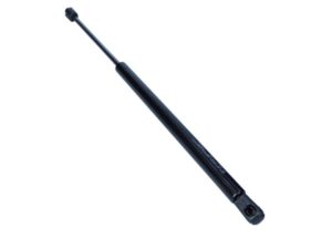 Vérin de coffre KIA CARENS IV 03.13- - 280477 - MAXGEAR