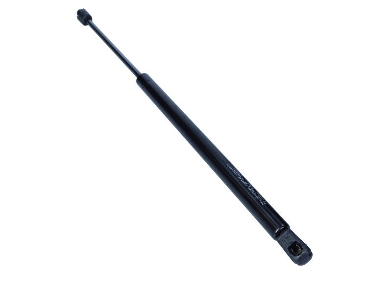 Vérin de coffre KIA CARENS IV 03.13- - 280477 - MAXGEAR