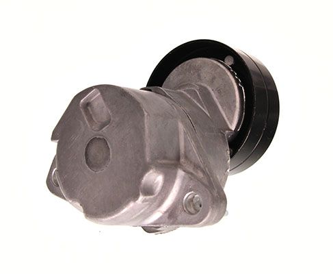 Tendeur, courroie trapézoïdale à nervures - 54-0036 - MAXGEAR – Image 2