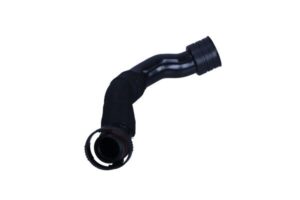Tuyau, ventilation de carter-moteur - 18-1108 - MAXGEAR