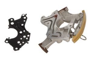 Tendeur, chaîne de distribution - 54-0784 - MAXGEAR