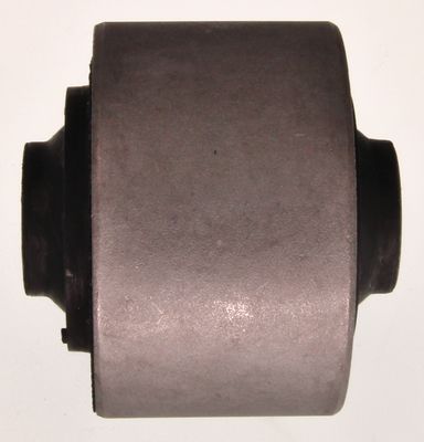 Suspension, bras de liaison - 72-6848 - MAXGEAR – Image 2