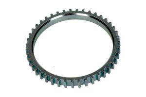 Anneau de palpeur, ABS - 27-0356 MAXGEAR
