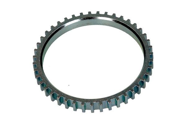 Anneau de palpeur, ABS - 27-0356 MAXGEAR