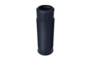 Bouchon de protection/soufflet, amortisseur - 72-4419 MAXGEAR