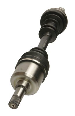 Arbre de transmission - 49-2318 MAXGEAR – Image 2