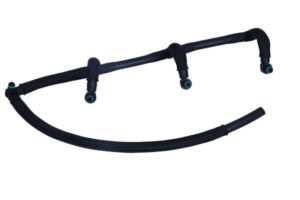 Tuyau, carburant de fuite - 15-0048 - MAXGEAR