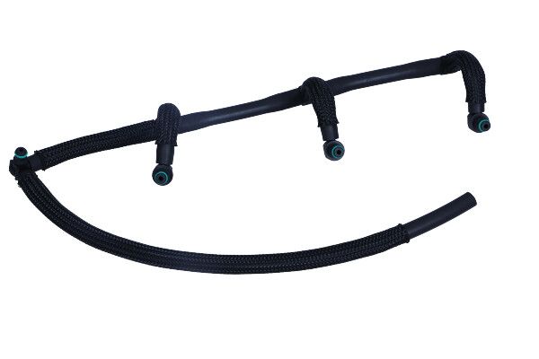 Tuyau, carburant de fuite - 15-0048 - MAXGEAR