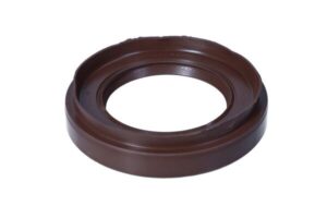 Bague d'étanchéité, arbre de transmission - 70-0311 MAXGEAR