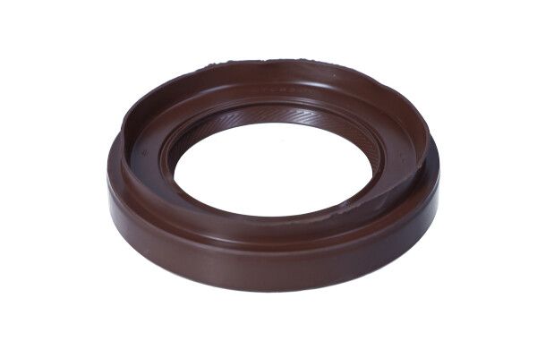 Bague d'étanchéité, arbre de transmission - 70-0311 MAXGEAR