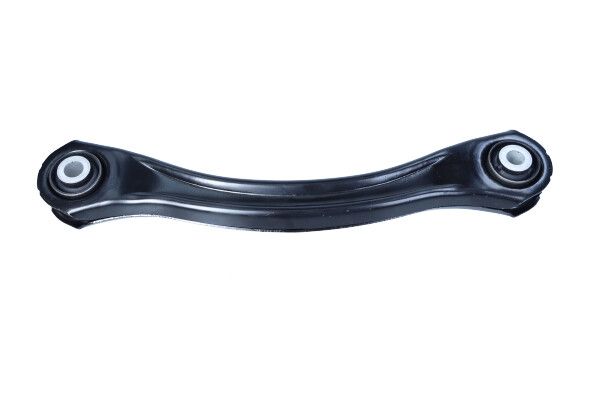 Biellette de barre stabilisatrice - 72-1114 MAXGEAR – Image 2