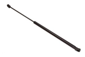 Vérin de hayon, de coffre - -66868 - MAXGEAR