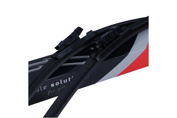 Balai d'essuie-glace, universel - 39-0154 MAXGEAR – Image 3