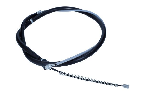 Tirette a câble, frein de stationnement - 32-1503 - MAXGEAR – Image 2