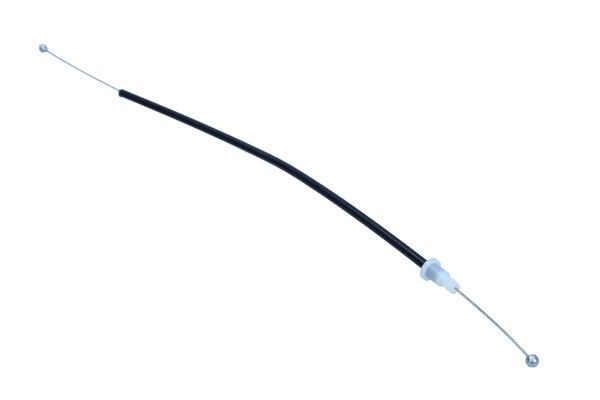 Tirette a câble, frein de stationnement - 32-1003 - MAXGEAR