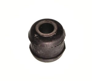Suspension, stabilisateur - 72-1705 - MAXGEAR