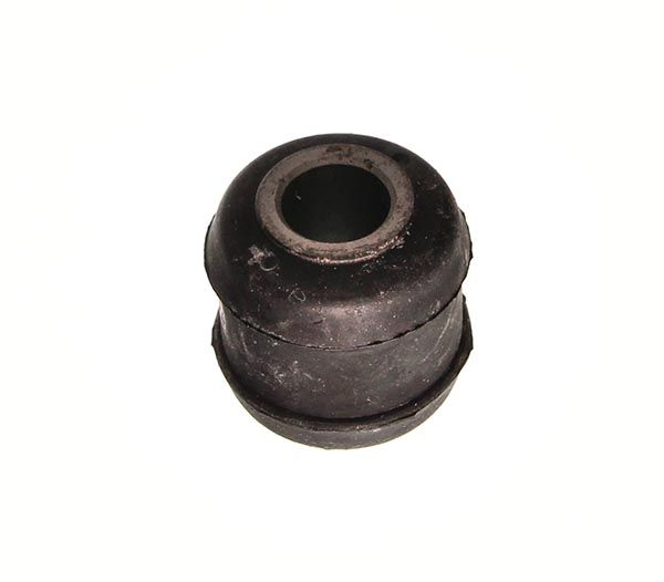 Suspension, stabilisateur - 72-1705 - MAXGEAR