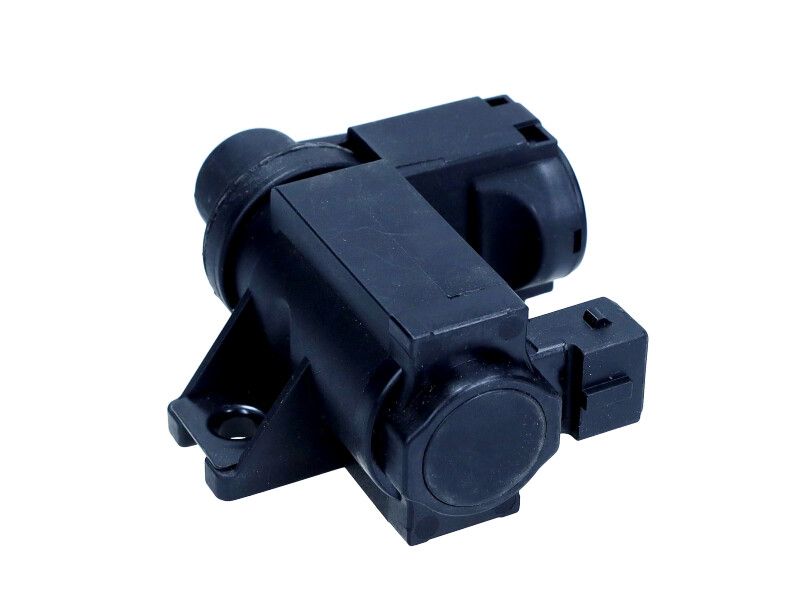 Soupape de pression d'échappement DODGE 2.8CRD (convertisseur) - 58-0316 - MAXGEAR – Image 2