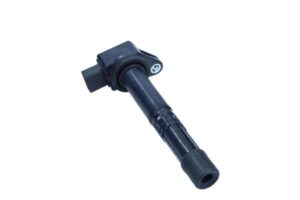 Bobine d'allumage - 13-0343 MAXGEAR