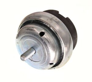 Support moteur - 40-0036 - MAXGEAR